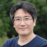 根上生也の画像