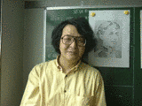 野海正俊の画像