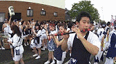 能代清の画像