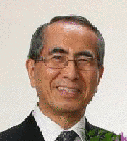 野水克己の画像