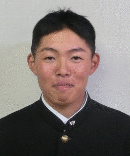 長谷川寛の画像