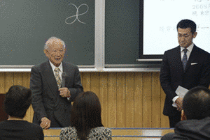 飛田武幸の画像