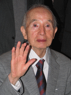 平田光穂の画像