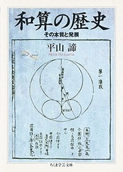 平山諦の画像