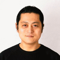 廣瀬健の画像