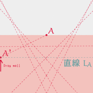 深川英俊の画像