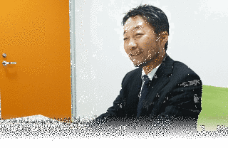 藤田宏の画像