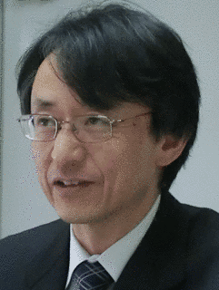 藤原一宏の画像
