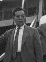 穂刈四三二の画像