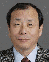 前田吉昭の画像
