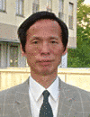 俣野博の画像