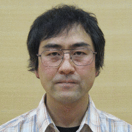 松本眞の画像