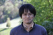 望月拓郎の画像