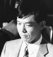 森重文の画像