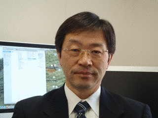 森川壽の画像