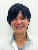 森嶋太郎の画像