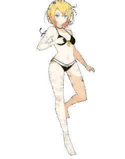 森田紀一の画像