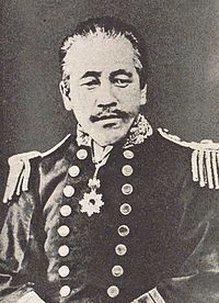 柳楢悦の画像
