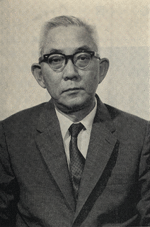 吉田耕作の画像