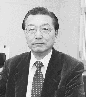 吉田洋一の画像
