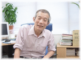 秋光純の画像