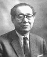 雨宮綾夫の画像