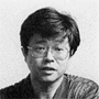 池田研介の画像