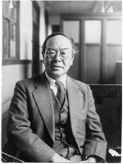 石原純の画像