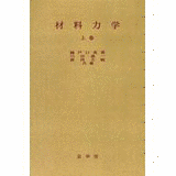 鵜戸口英善の画像