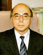 江口徹の画像