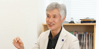枝松圭一の画像