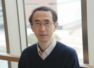 江藤幹雄の画像
