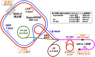 生出勝宣の画像