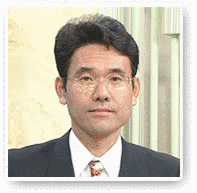 太田浩一の画像