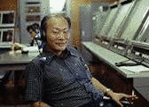 大林辰蔵の画像