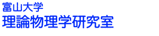 岡田安弘の画像