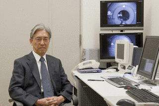 小川誠二の画像