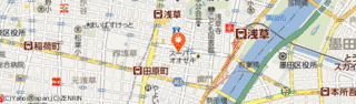 奥沢誠の画像