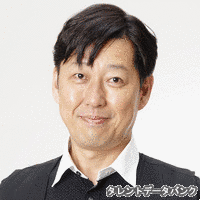 小野健一の画像