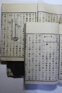 片山淳吉の画像