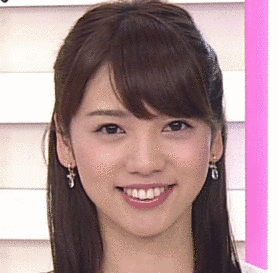 加藤隆子の画像