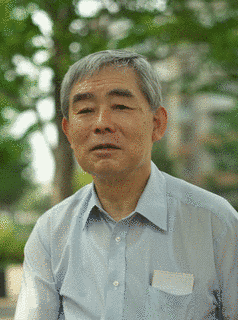 上出洋介の画像
