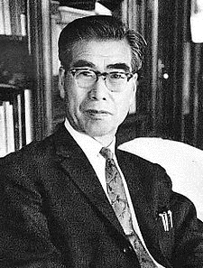 茅誠司の画像