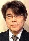 川上則雄の画像