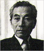 菊池正士の画像