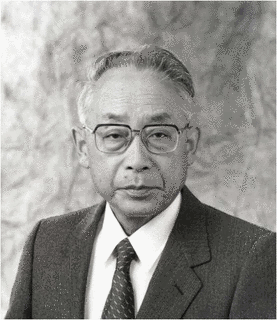 菊池誠の画像