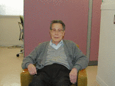 北垣敏男の画像
