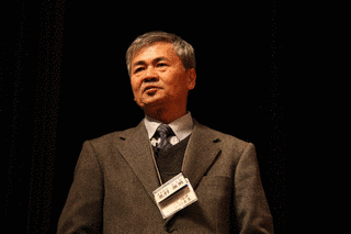 北村英男の画像