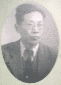 木村毅一の画像