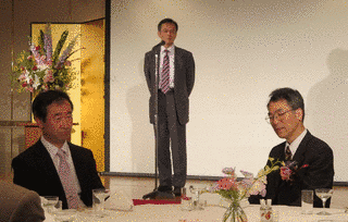 九後汰一郎の画像